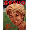 BRAVO Nr.42 / 13 Oktober 1964 - Lilo Pulver
