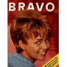BRAVO Nr.47 / 17 November 1964 - Conny Froboess