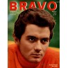 BRAVO Nr.49 / 1 Dezember 1964 - Hans Jürgen Bäumler