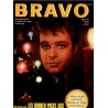 BRAVO Nr.52 / 22 Dezember 1964 - Thomas Fritsch