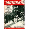Das Motorrad Nr.6 / 13 März 1965 - Gustav Franke