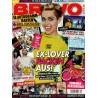 BRAVO Nr.35 / 20 August 2014 - Ex Lover packen aus!