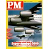 P.M. Ausgabe Juni 6/1993 - Super Jumbo