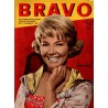 BRAVO Nr.47 / 20 November 1962 - Liselotte Pulver