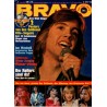 BRAVO Nr.6 / 2 Februar 1978 - Shaun Cassidy