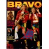 BRAVO Nr.39 / 18 September 1975 - Kenny