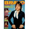 BRAVO Nr.38 / 11 September 1975 - David Cassidy