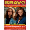BRAVO Nr.24 / 5 Juni 1975 - Volker & Christiane