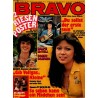 BRAVO Nr.28 / 3 Juli 1975 - Teens 75