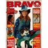 BRAVO Nr.16 / 10 April 1975 - Maggie Mae