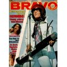 BRAVO Nr.11 / 6 März 1975 - Osmond Donny