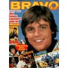BRAVO Nr.8 / 12 Februar 1981 - Mark Hamill