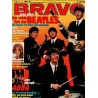 BRAVO Nr.52 / 20 Dezember 1978 - Zeit der Beatles