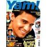 Yam! Nr.21 / 16 Mai 2001 - Angel & Buffy