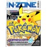 N-Zone 09/2015 - Ausgabe 221 - Pokemon auf 10 Seiten!
