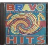 Bravo Hits 1 / Original CD Version - KLF: America: What time...