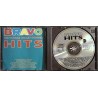 Bravo Hits 1 / Original CD Version - KLF: America: What time... Komplett