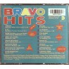 Bravo Hits 1 / Original CD Version - KLF: America: What time... Rückseite