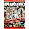 CINEMA 7/06 Juli 2006 - Die besten Filme aller Zeiten