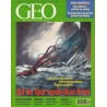 Geo Nr. 5 / Mai 1997 - Auf der Spur mysteriöser Arten