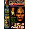 Fangoria Nr.1/95 März/April 1995 - Interview mit einem Vampir