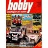 Hobby Nr.16 / 28 Juli 1976 - 2 CV Cross