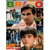 BRAVO Nr.2 / 30 Dezember 1986 - Alle über Mino