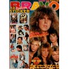 BRAVO Nr.45 / 30 Oktober 1986 - Alles über Europe