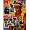 BRAVO Nr.48 / 23 November 1989 - Hulk Hogan