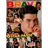 BRAVO Nr.38 / 14 September 1989 - Tom Cruise