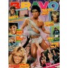 BRAVO Nr.44 / 27 Oktober 1983 - John Travolta