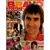 BRAVO Nr.50 / 6 Dezember 1984 - Chris de Burgh
