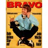 BRAVO Nr.15 / 3 April 1967 - Graham Bonney