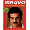 BRAVO Nr.14 / 31 März 1969 - Omar Sharif