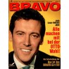 BRAVO Nr.4 / 16 Januar 1967 - Dietmar Schönherr