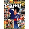Yam! Nr.2 / 4 Januar 2006 - Bill Kaulitz & Co.