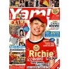 Yam! Nr.11 / 8 März 2006 - Richie kommt solo!