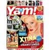 Yam! Nr.27 / 28 Juni 2006 - Xtina unanständig