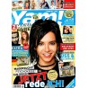 Yam! Nr.25 / 13 Juni 2006 - Bill Kaulitz