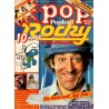 pop Rocky Nr.6 / 18 März 1981 - Dieter Hallervorden