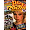 pop Rocky Nr.22 / 28 Oktober 1981 - Kim Wilde