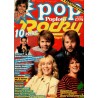 pop Rocky Nr.9 / 29 April 1981 - ABBA
