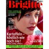 Brigitte Heft 20 / 20 September 2000 - Die neue Mode