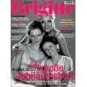 Brigitte Heft 11 / 8 Mai 2004 - Das große Jubiläumsheft
