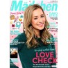 Mädchen Nr.2 / Februar 2019 - Love Check