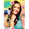 Bravo Girl Nr.8 / 11.7.2018 - Die schönsten Insta-Looks