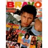 BRAVO Nr.6 / 31 Januar 1985 - Corey Hart
