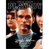 Special Edition Playboy - 4/2017 - Hugh Hefner