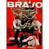 BRAVO Nr.52 / 20 Dezember 1965 - Die Beatles