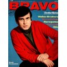 BRAVO Nr.51 / 13 Dezember 1965 - Drafi Deutscher